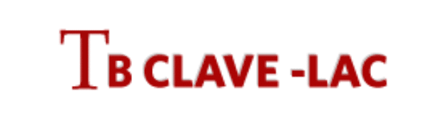 TB-clave-lac-625x180