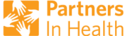 pih-naranja-180x51