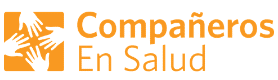 CES-LOGO-FOR-WEBPAGE