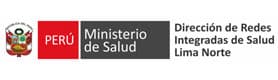 PERÚ-MINISTERIO-DE-LA-SALUD-278x80
