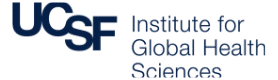 UCSF-LOGO-FOR-WEBPAGE