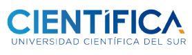 cientifica