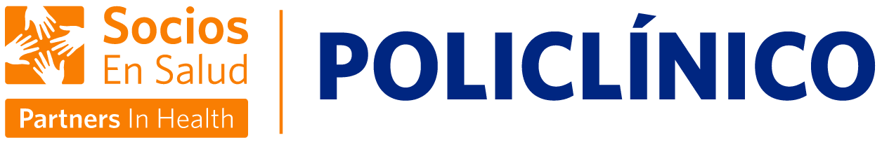 LOGO-POL-BLANCO-2