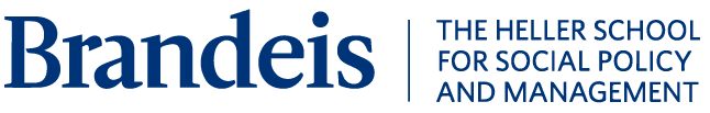 BRANDEIS-LOGO