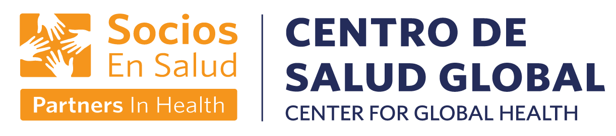 logo csg azul