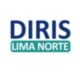 driris ln