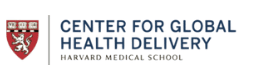 CENTER-FOR-GLOBAL-HEALTH-DELIVERY