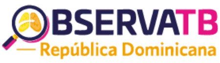 Mesa-de-trabajo