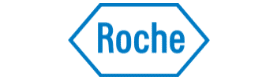 ROCHE