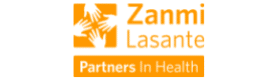 ZANMI-Lazante