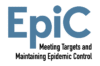 EpiC_wordmark_stacked-100x66