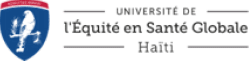 SLLOGO-1