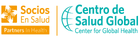 logo-csg-ses-png