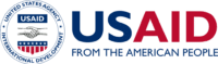 logo-usaid-1-1024x306-200x59 (1)
