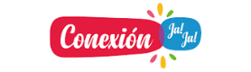 Conexión-website-Logo-278x80