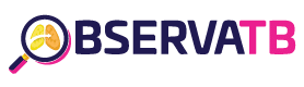 Mesa-de-trabajo-1-copia-10