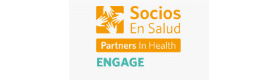 SES-ENGAGE-website-Logo-278x80