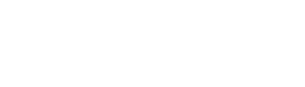 co