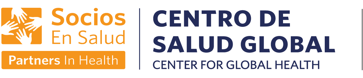 logo-csg-azul-web