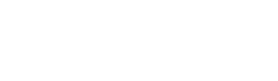 pih