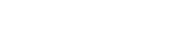 ses